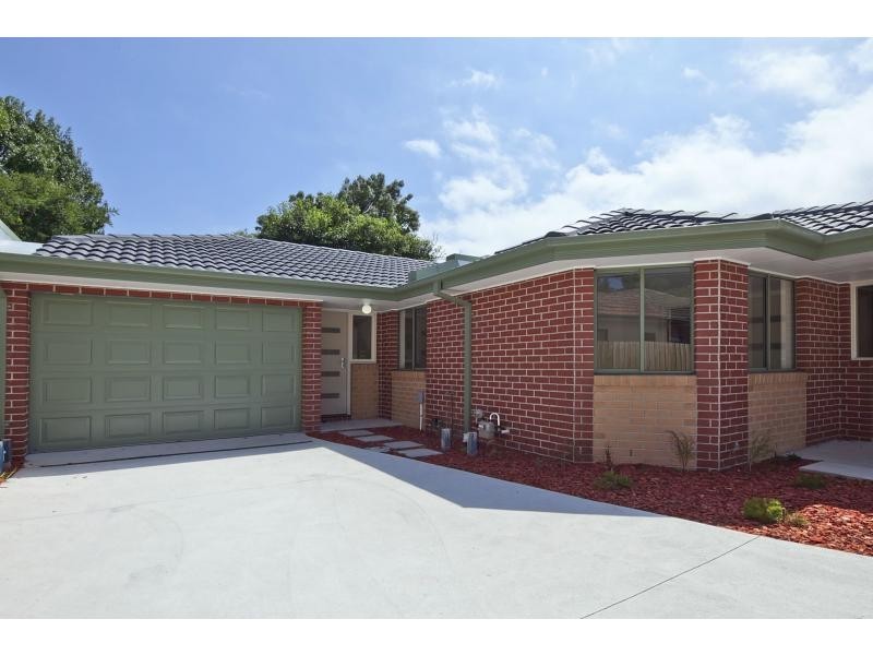 Unit 3/65 Chelsea Road, Chelsea VIC 3196