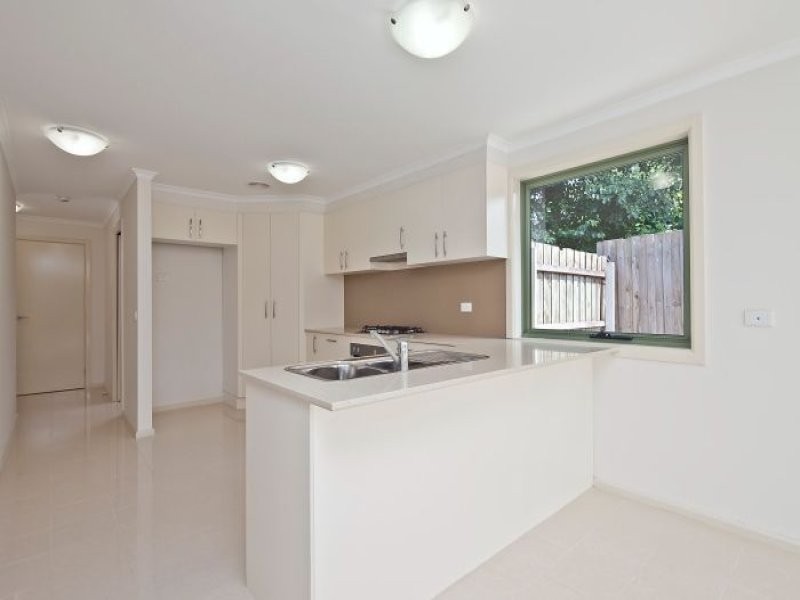 Unit 3/65 Chelsea Road, Chelsea VIC 3196