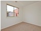 Unit 3/65 Chelsea Road, Chelsea VIC 3196