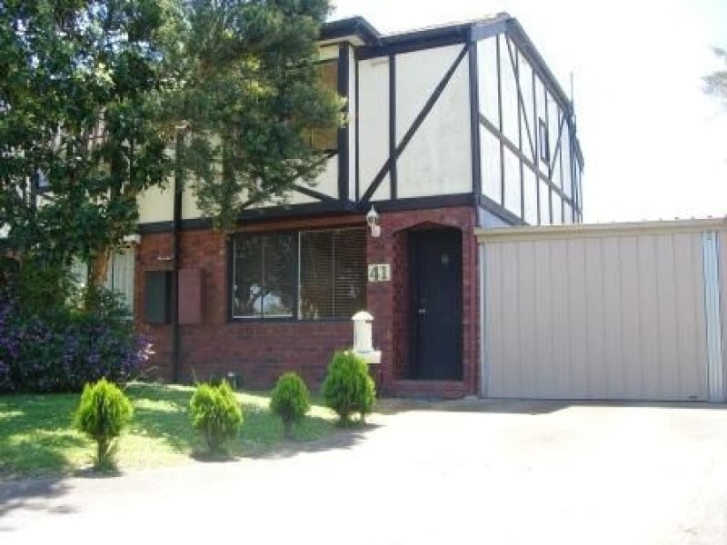 41 Tudor Court, Edithvale VIC 3196
