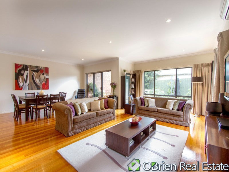 3/41 Van Ness Avenue, Mornington VIC 3931