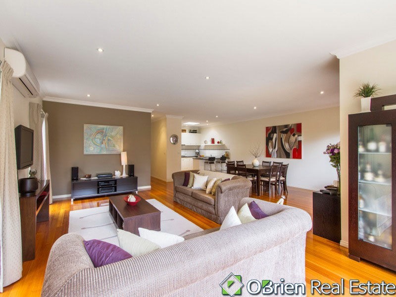 3/41 Van Ness Avenue, Mornington VIC 3931