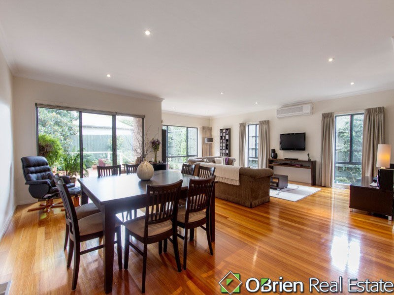 3/41 Van Ness Avenue, Mornington VIC 3931