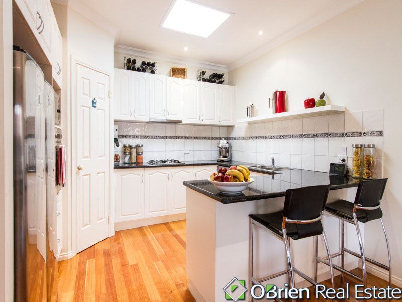 3/41 Van Ness Avenue, Mornington VIC 3931