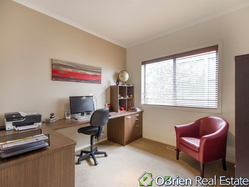 3/41 Van Ness Avenue, Mornington VIC 3931