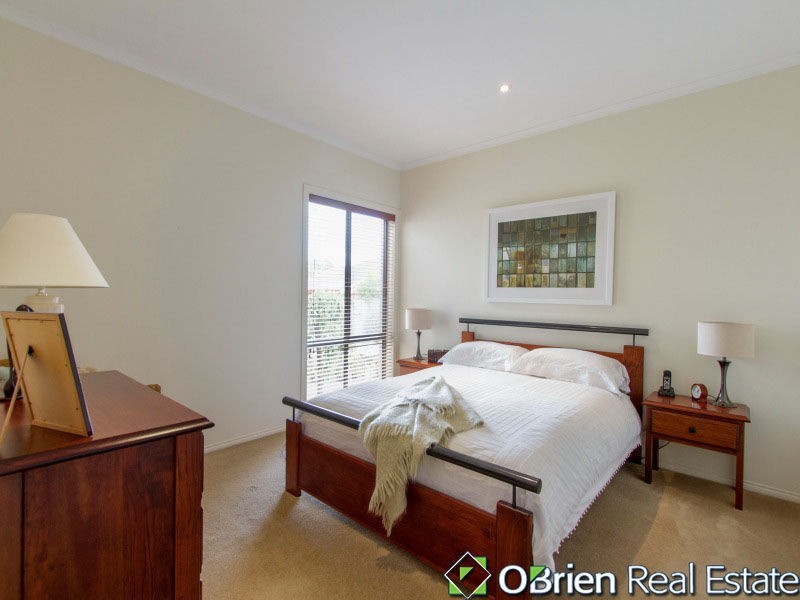 3/41 Van Ness Avenue, Mornington VIC 3931