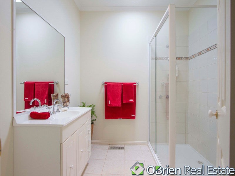 3/41 Van Ness Avenue, Mornington VIC 3931