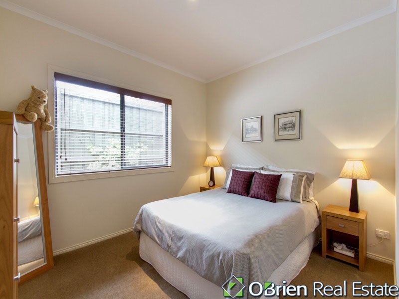 3/41 Van Ness Avenue, Mornington VIC 3931