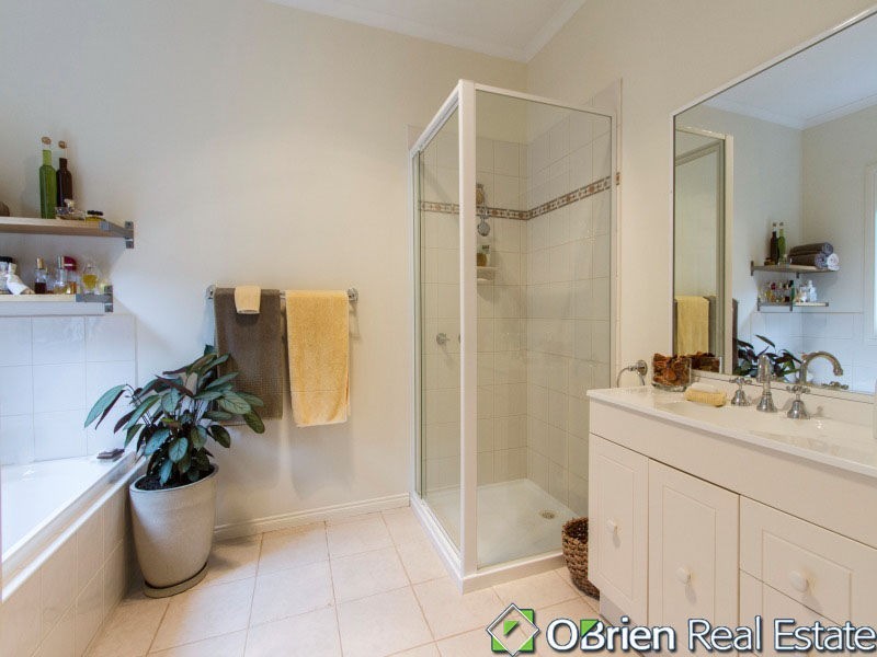 3/41 Van Ness Avenue, Mornington VIC 3931