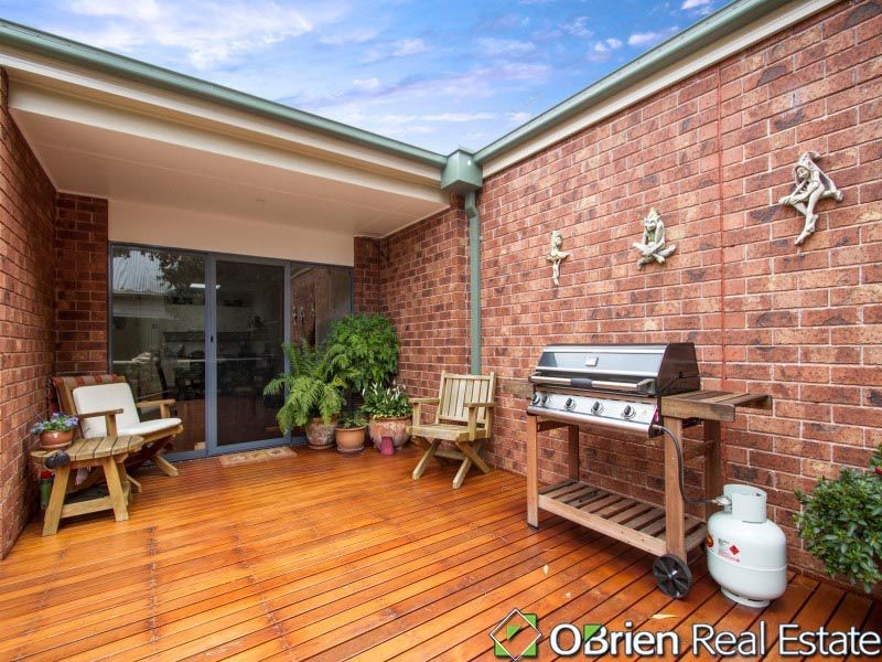 3/41 Van Ness Avenue, Mornington VIC 3931