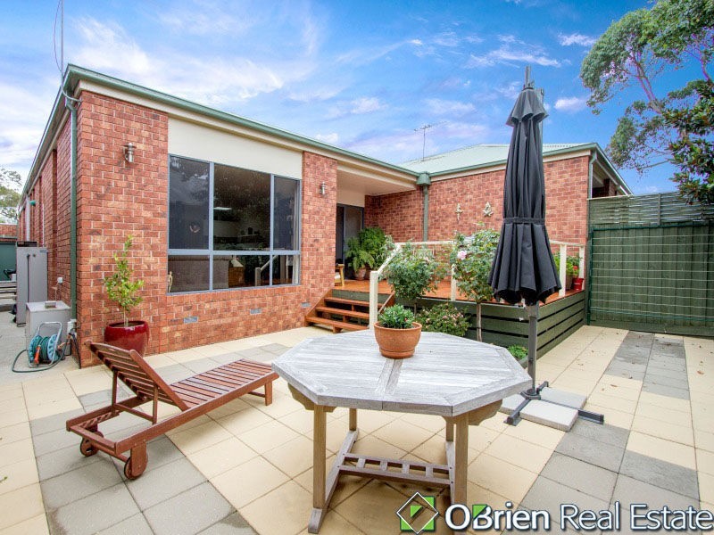 3/41 Van Ness Avenue, Mornington VIC 3931
