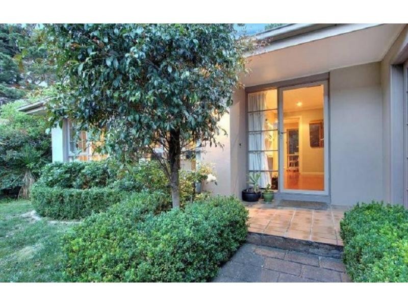 2/623 Nepean Highway, Frankston South VIC 3199