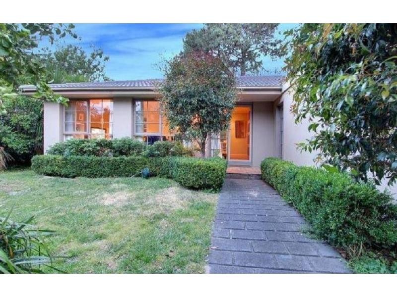 2/623 Nepean Highway, Frankston South VIC 3199