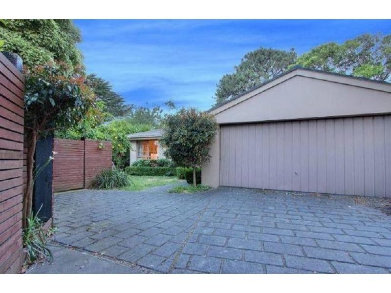 2/623 Nepean Highway, Frankston South VIC 3199