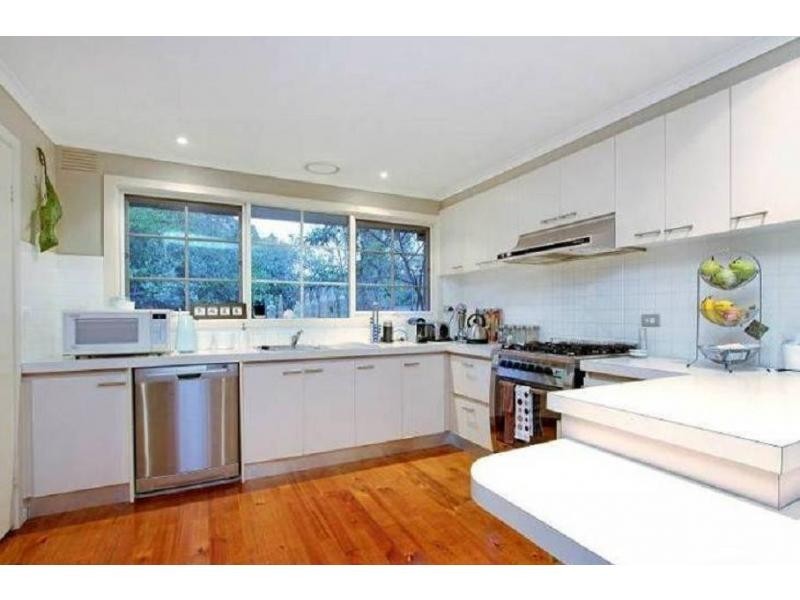 2/623 Nepean Highway, Frankston South VIC 3199