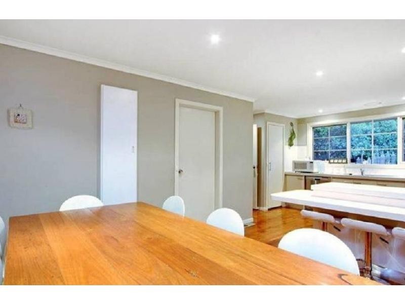 2/623 Nepean Highway, Frankston South VIC 3199