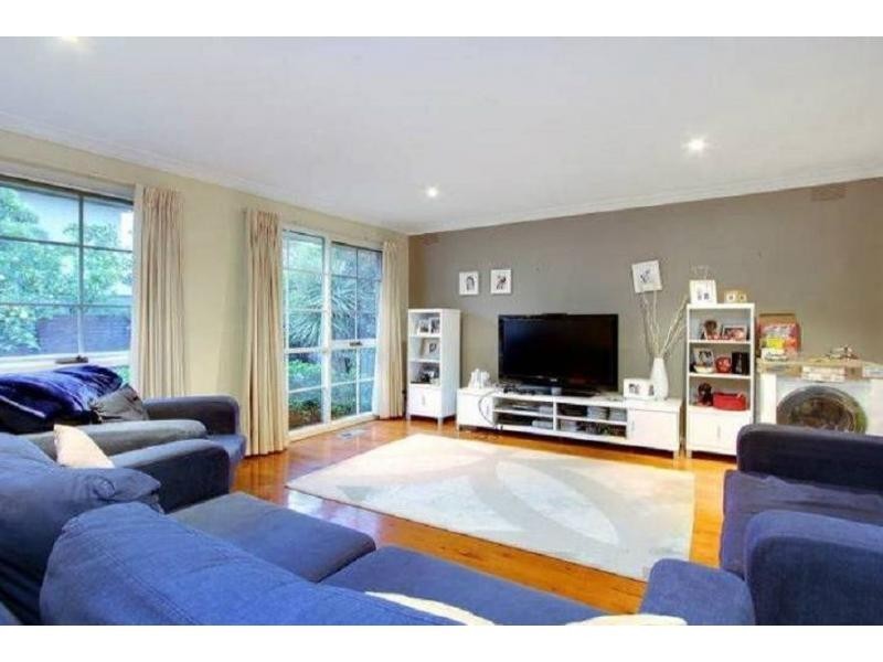 2/623 Nepean Highway, Frankston South VIC 3199