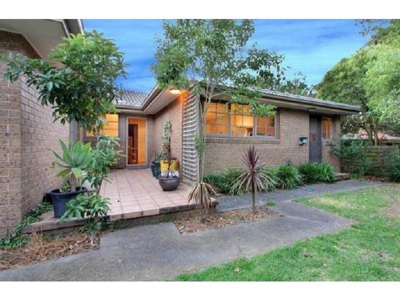 2/623 Nepean Highway, Frankston South VIC 3199