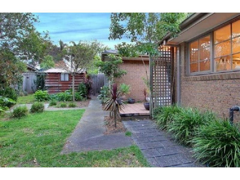 2/623 Nepean Highway, Frankston South VIC 3199