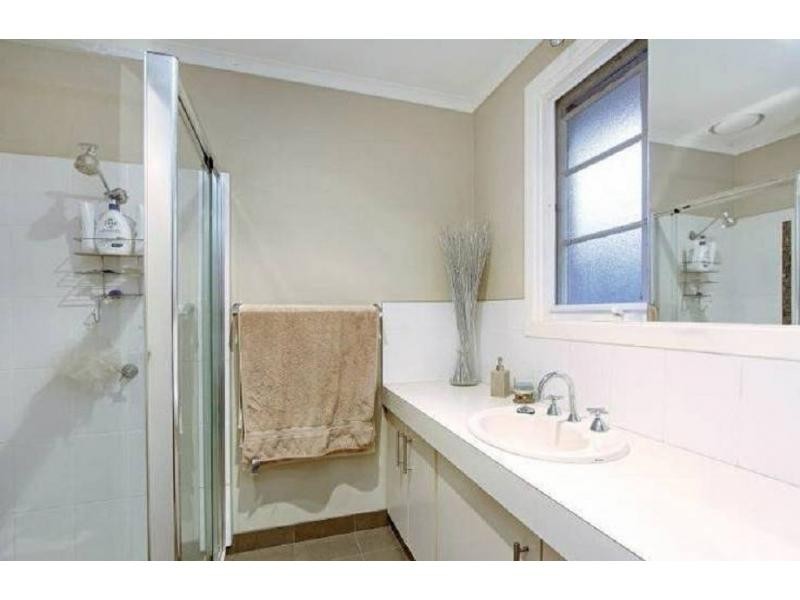 2/623 Nepean Highway, Frankston South VIC 3199