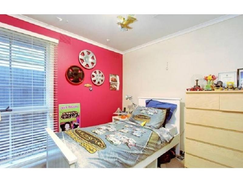 2/623 Nepean Highway, Frankston South VIC 3199