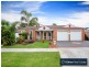 23 Erinka Crescent, Patterson Lakes VIC 3197