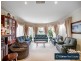23 Erinka Crescent, Patterson Lakes VIC 3197