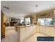 23 Erinka Crescent, Patterson Lakes VIC 3197