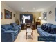 23 Erinka Crescent, Patterson Lakes VIC 3197