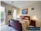 23 Erinka Crescent, Patterson Lakes VIC 3197