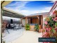 23 Erinka Crescent, Patterson Lakes VIC 3197