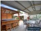 23 Erinka Crescent, Patterson Lakes VIC 3197