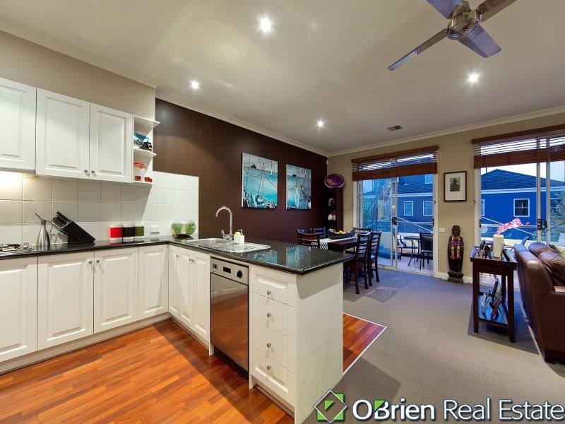 74 Scarborough Drive, Patterson Lakes VIC 3197