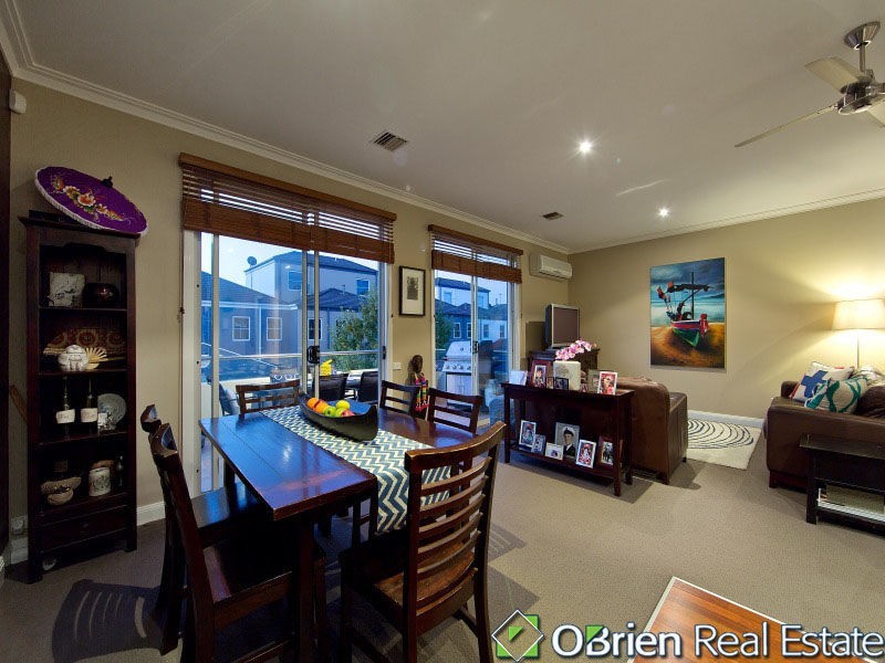 74 Scarborough Drive, Patterson Lakes VIC 3197