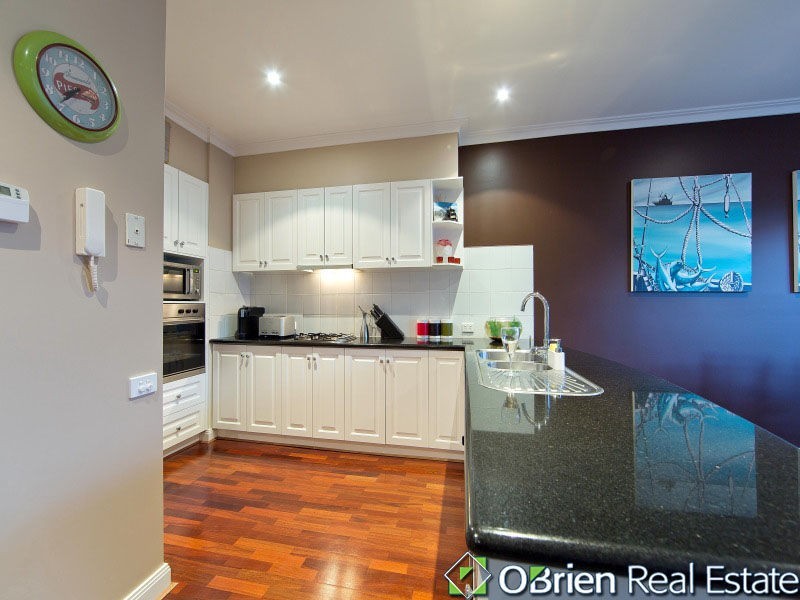 74 Scarborough Drive, Patterson Lakes VIC 3197