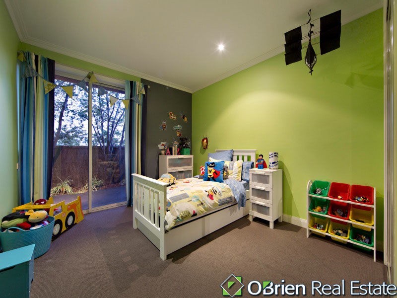 74 Scarborough Drive, Patterson Lakes VIC 3197