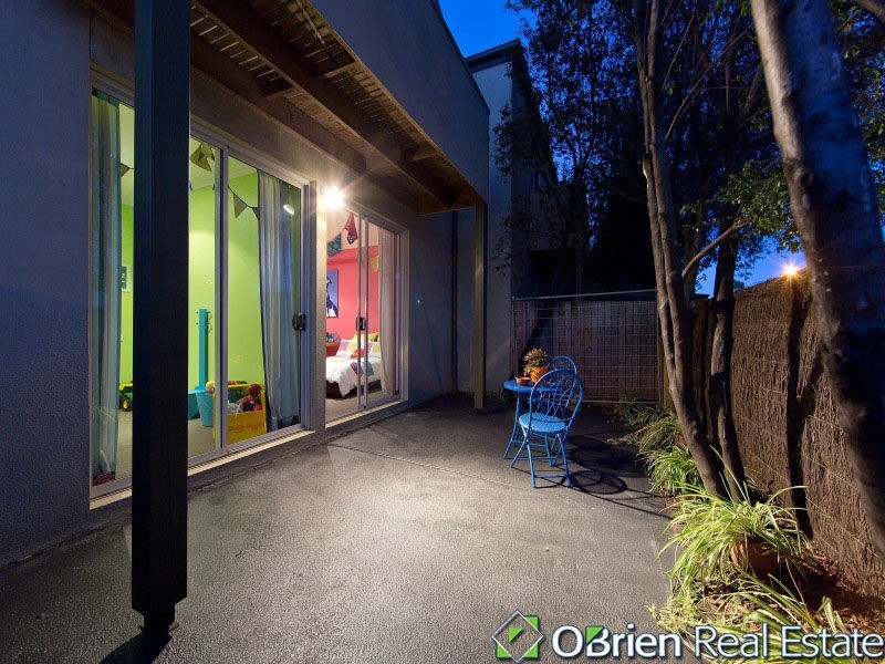 74 Scarborough Drive, Patterson Lakes VIC 3197