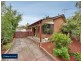 41 Airlie Grove, Seaford VIC 3198