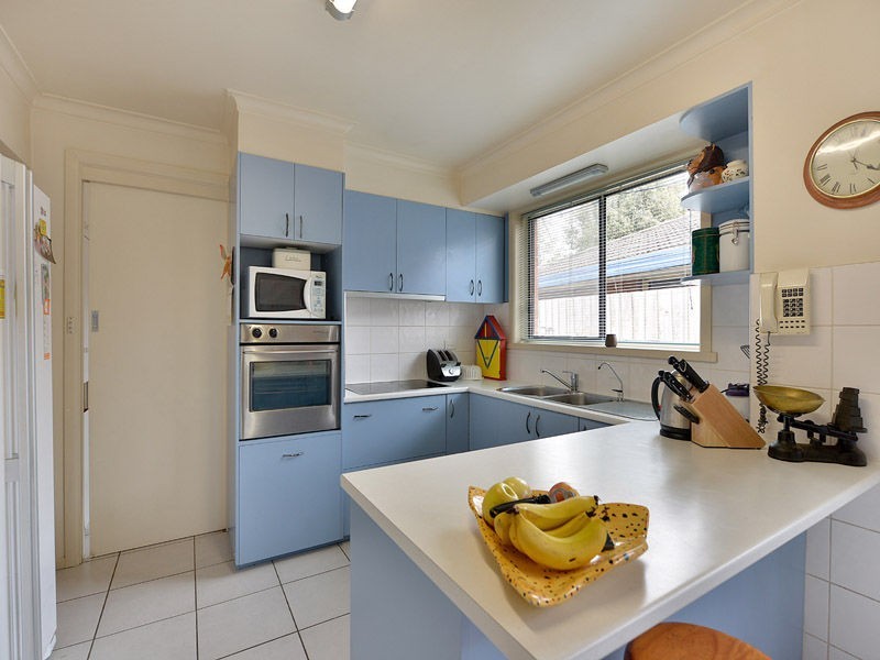 41 Airlie Grove, Seaford VIC 3198