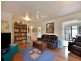 41 Airlie Grove, Seaford VIC 3198
