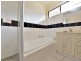 41 Airlie Grove, Seaford VIC 3198