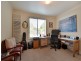 41 Airlie Grove, Seaford VIC 3198