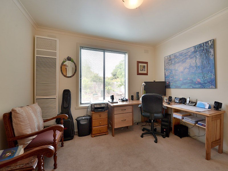 41 Airlie Grove, Seaford VIC 3198