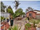 41 Airlie Grove, Seaford VIC 3198