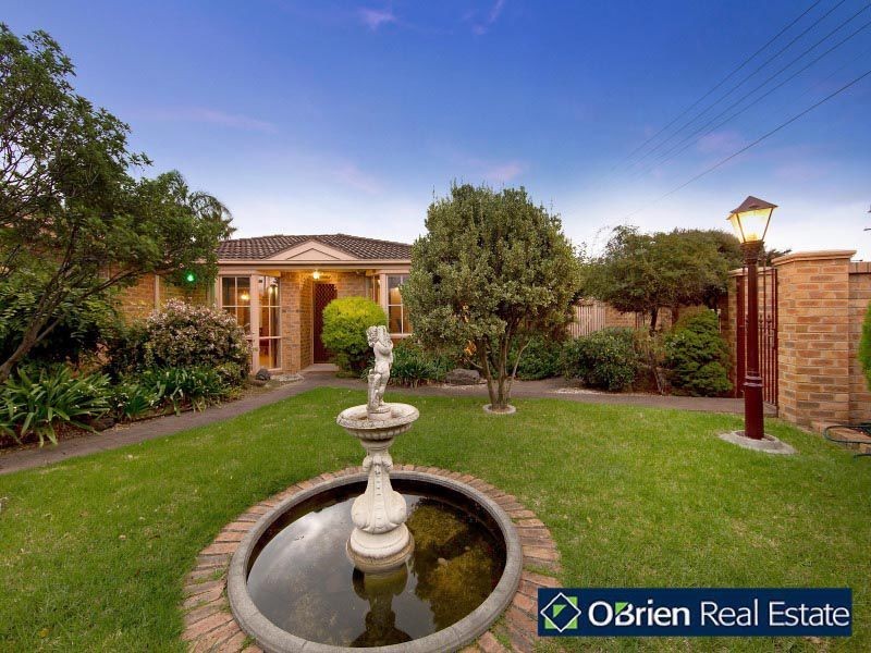 1308 Nepean Highway, Cheltenham VIC 3192