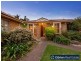1308 Nepean Highway, Cheltenham VIC 3192