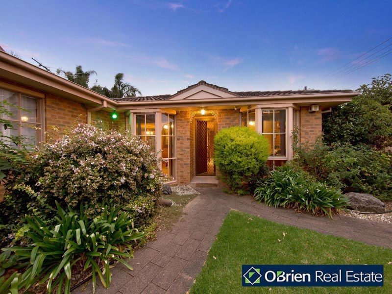 1308 Nepean Highway, Cheltenham VIC 3192