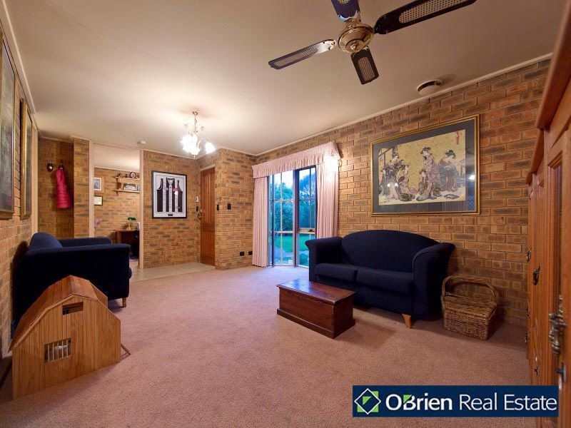 1308 Nepean Highway, Cheltenham VIC 3192