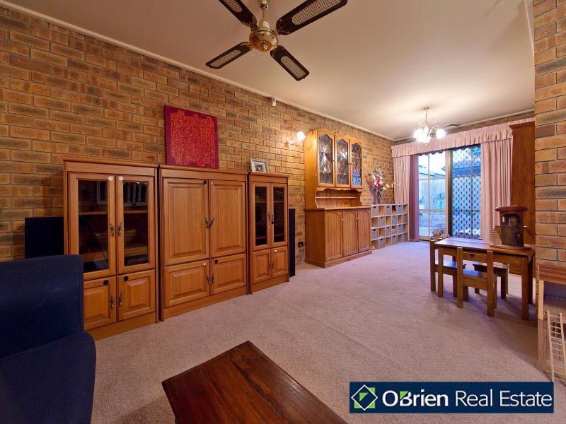 1308 Nepean Highway, Cheltenham VIC 3192