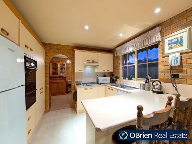 1308 Nepean Highway, Cheltenham VIC 3192